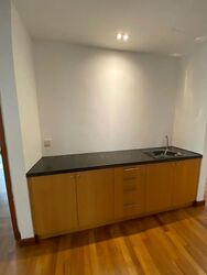 Orchard Scotts (D9), Condominium #547432701